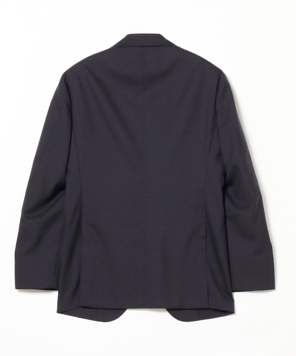 item main image