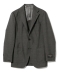 GREY/13