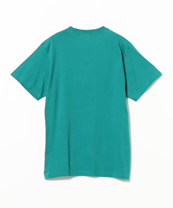 item main image