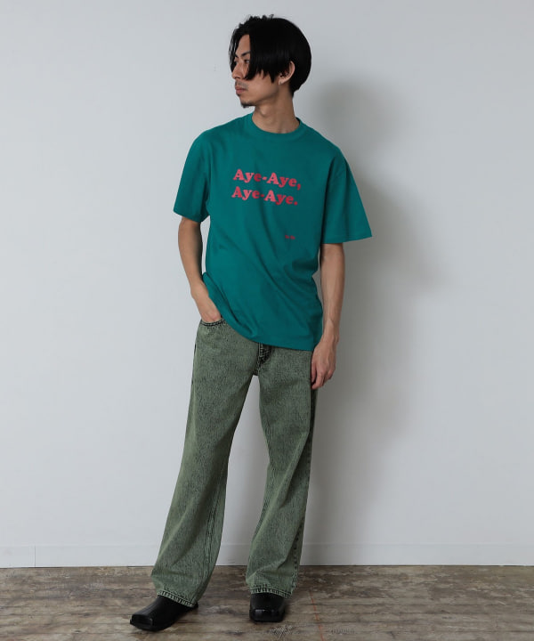 item main image