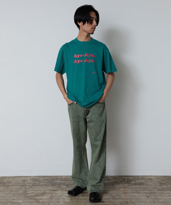 item main image
