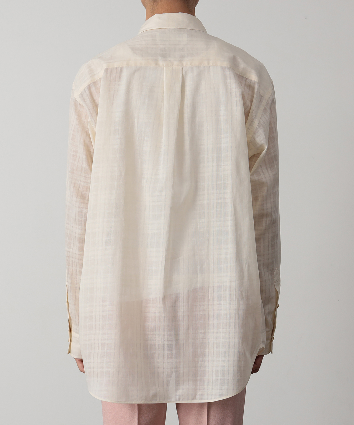 item main image