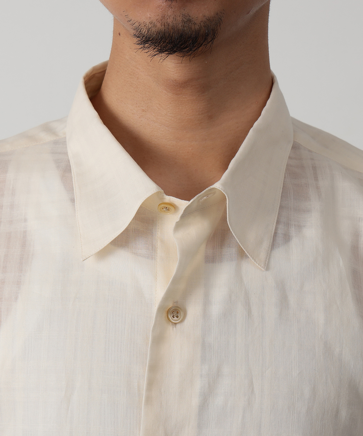item main image