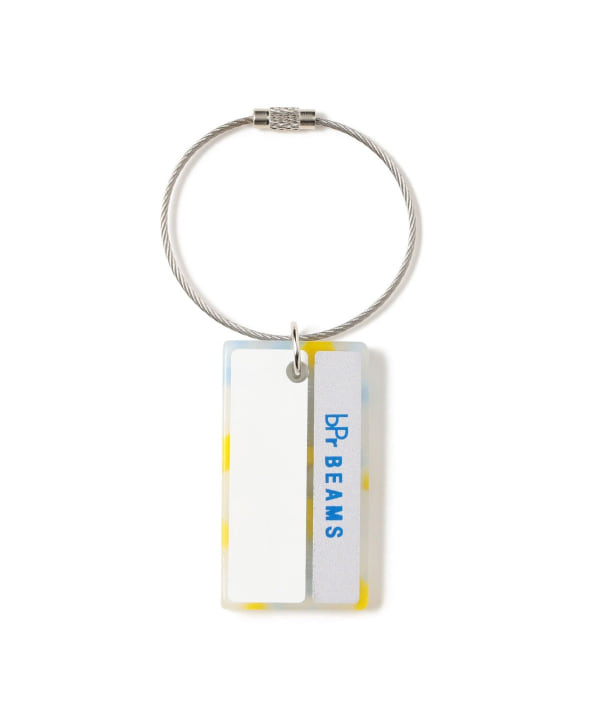 item main image