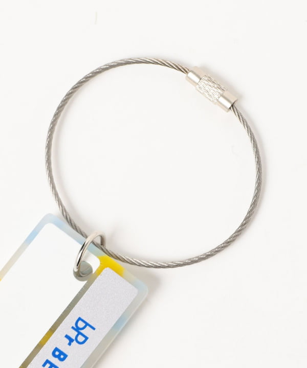 item main image