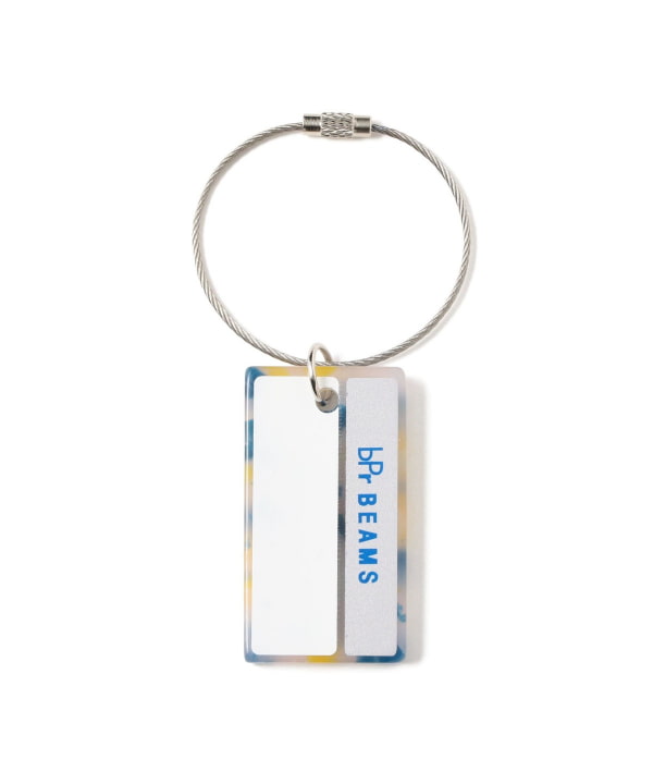 item main image