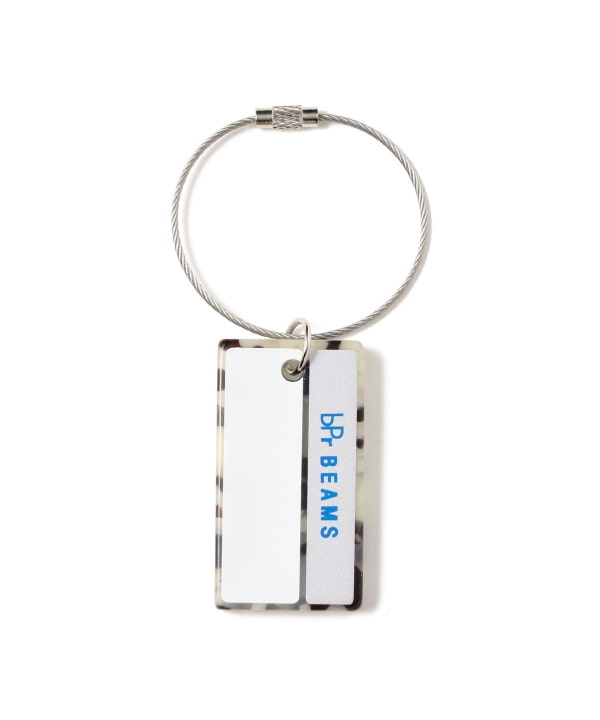 item main image