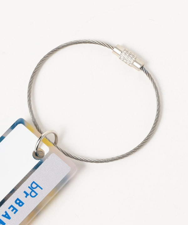 item main image