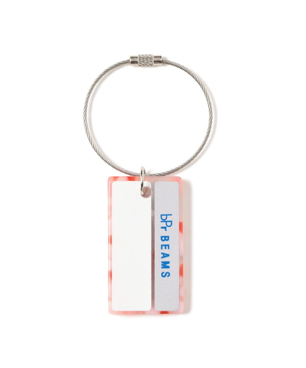 item main image