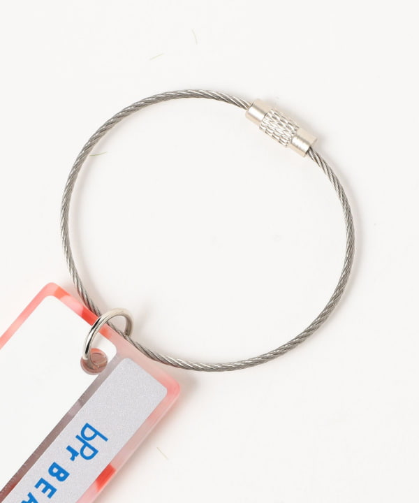 item main image