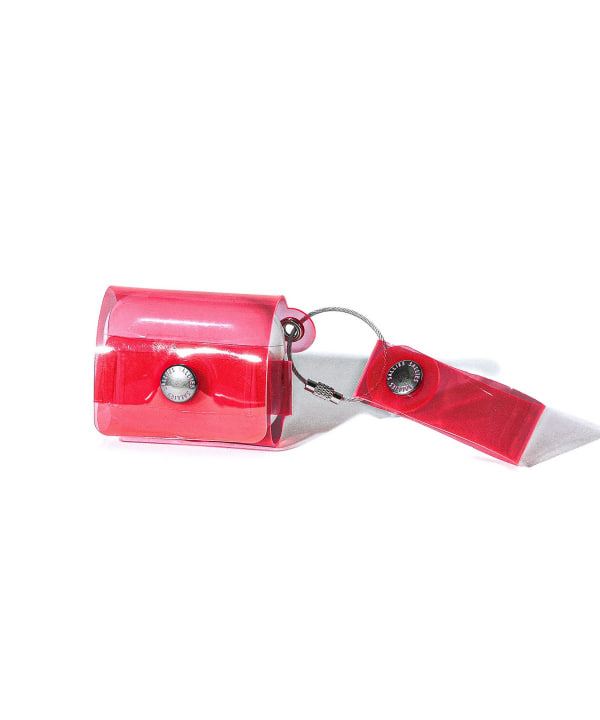 item main image