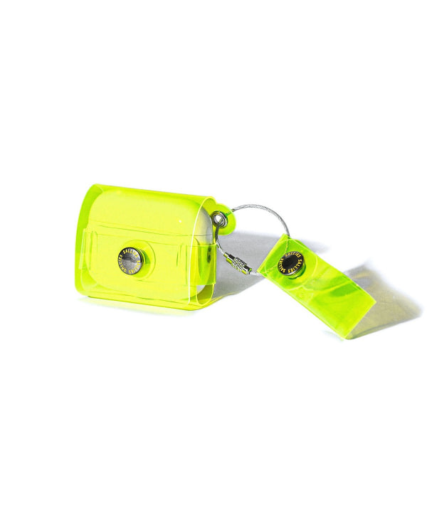 item main image