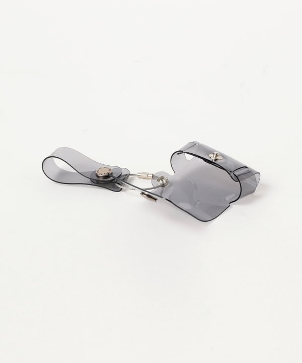 item main image