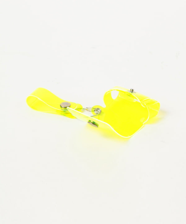 item main image