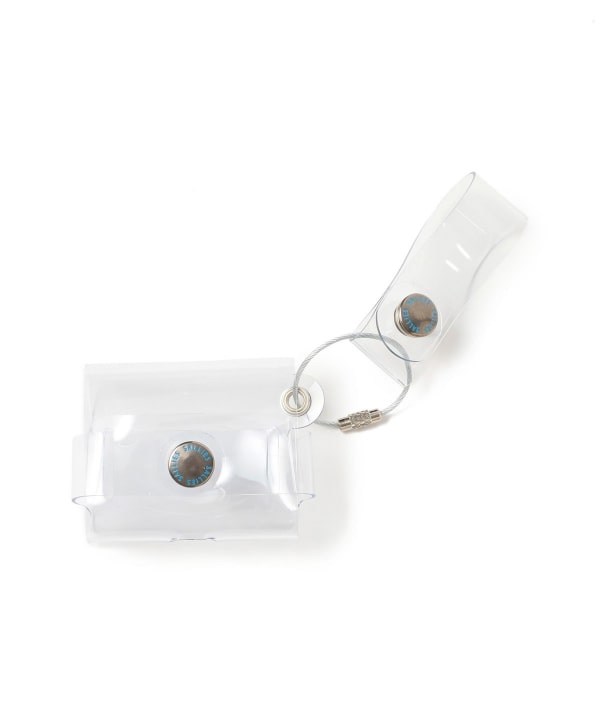 item main image