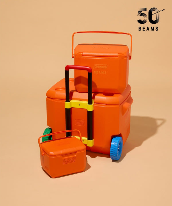 item main image