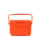 BEAMS ORANGE