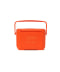BEAMS ORANGE