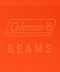 BEAMS ORANGE