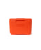 BEAMS ORANGE