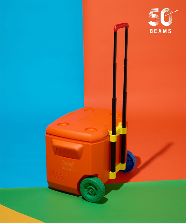 item main image