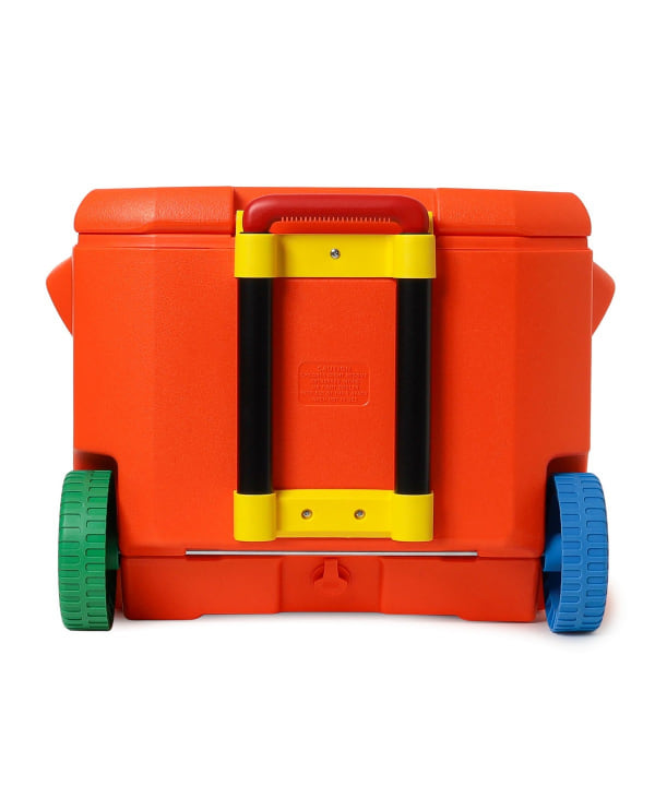 item main image