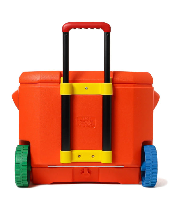 item main image