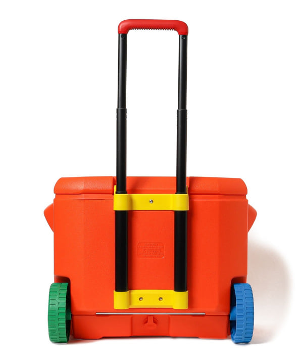 item main image
