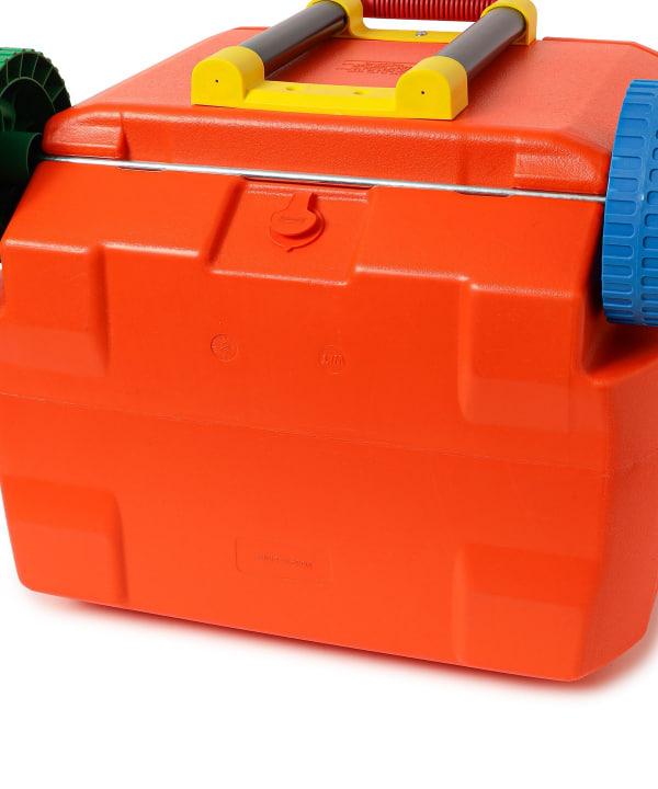 item main image