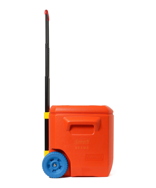 item main image