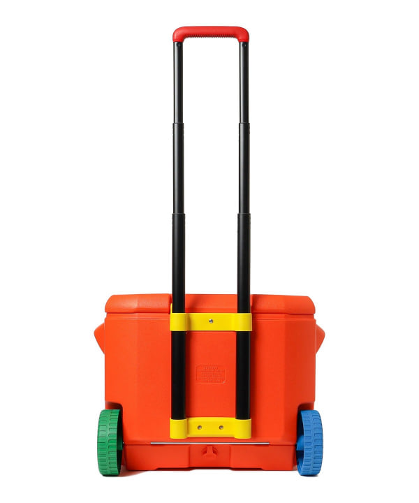 item main image