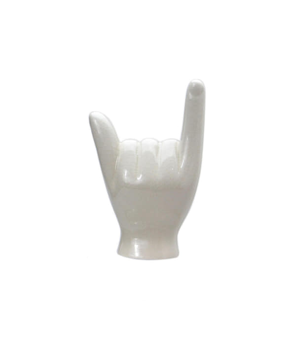 item main image