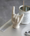 HANG LOOSE