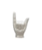 HANG LOOSE