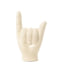 HANG LOOSE