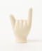 HANG LOOSE