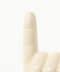 HANG LOOSE