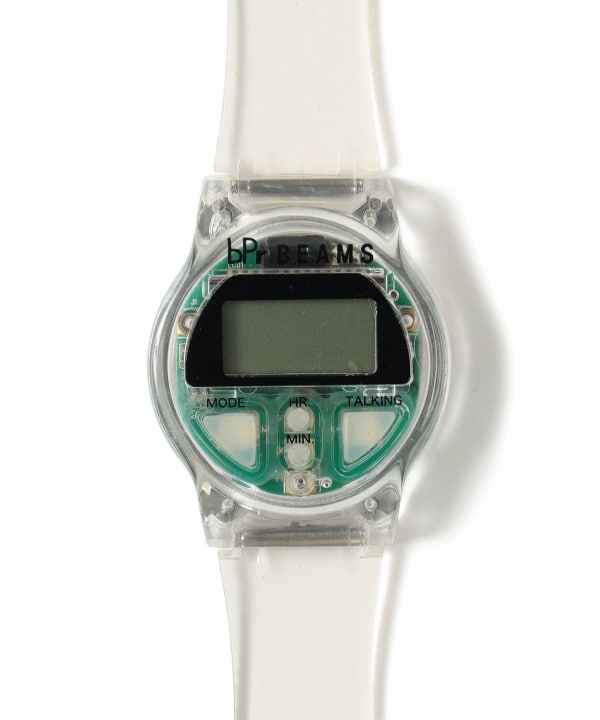 item main image