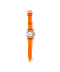 ORANGE CLEAR