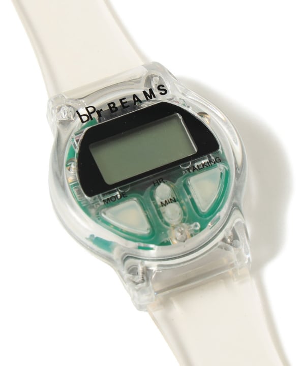 item main image
