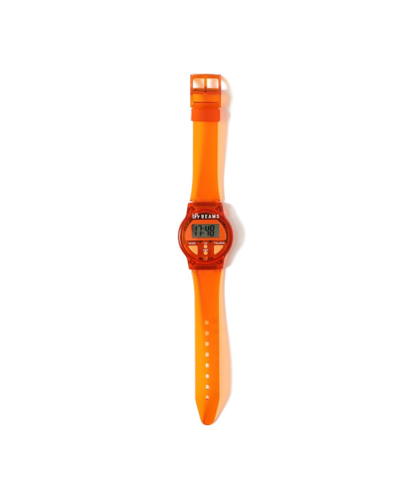 item main image