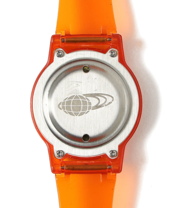 item main image