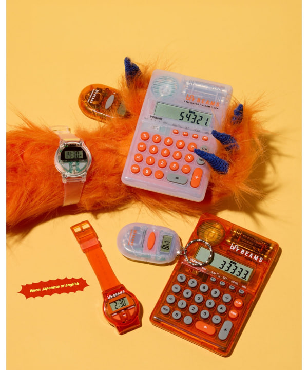 item main image