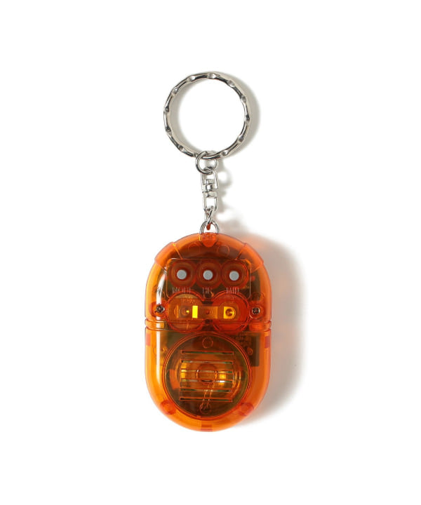 item main image
