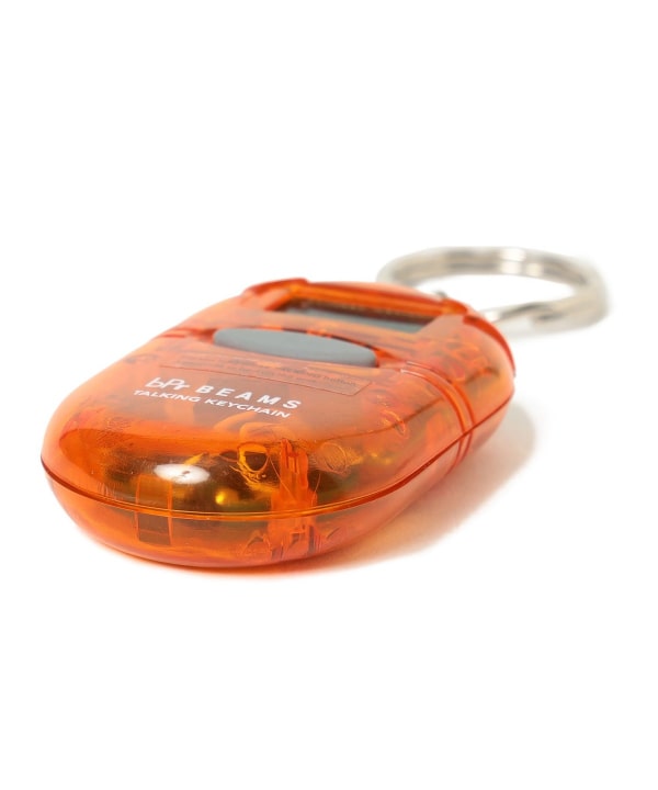 item main image