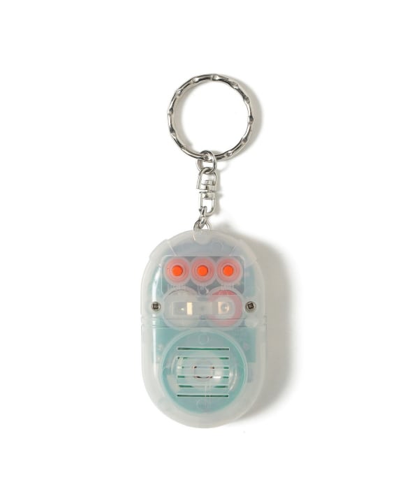item main image