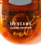 ORANGE CLEAR
