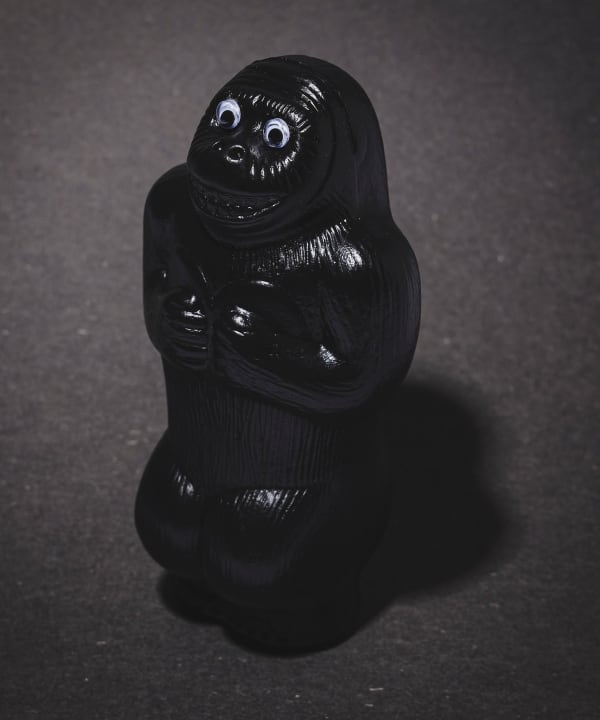 item main image