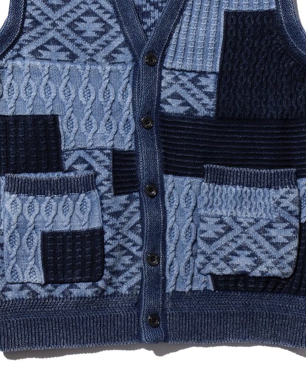 item main image
