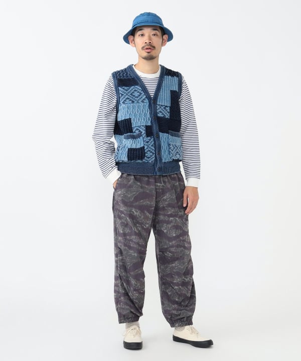 item main image